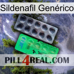 Sildenafil Genérico new04